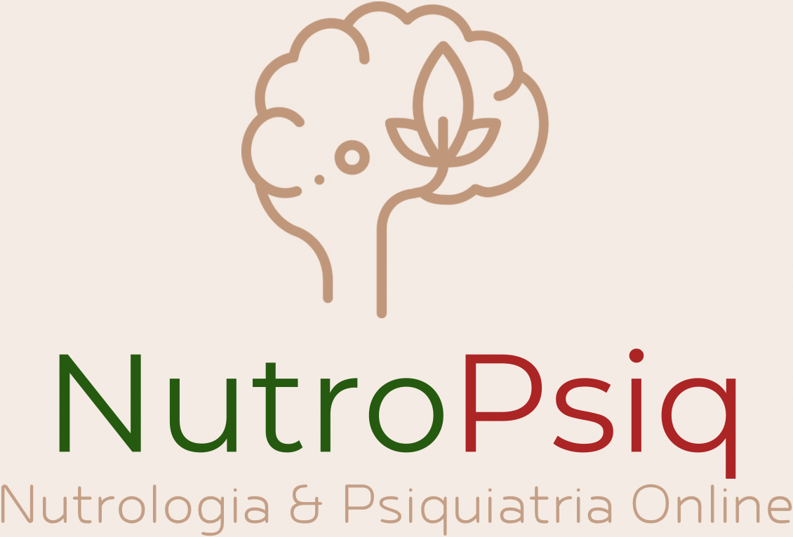 Nutropsiq pra você